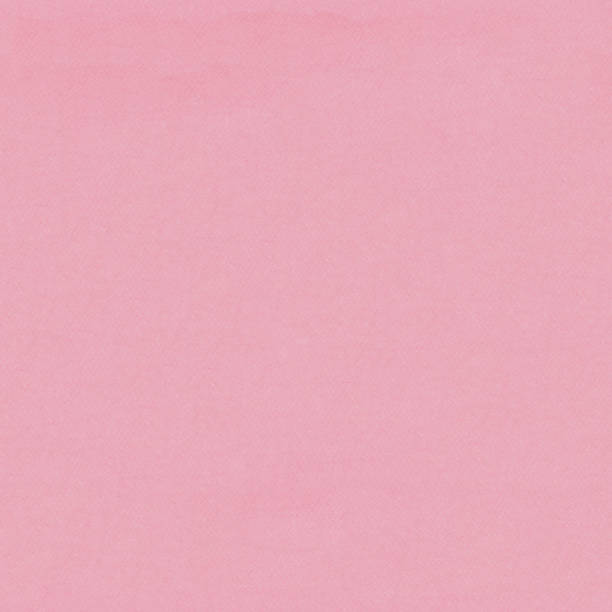 istock Pink cardboard seamless tilling texture or background. 870284292