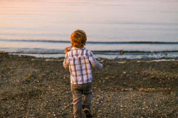 istock Freedom in Childhood 870329502