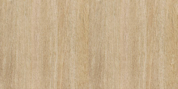 istock Veneer wood texture for interior design and decoration 870329516
