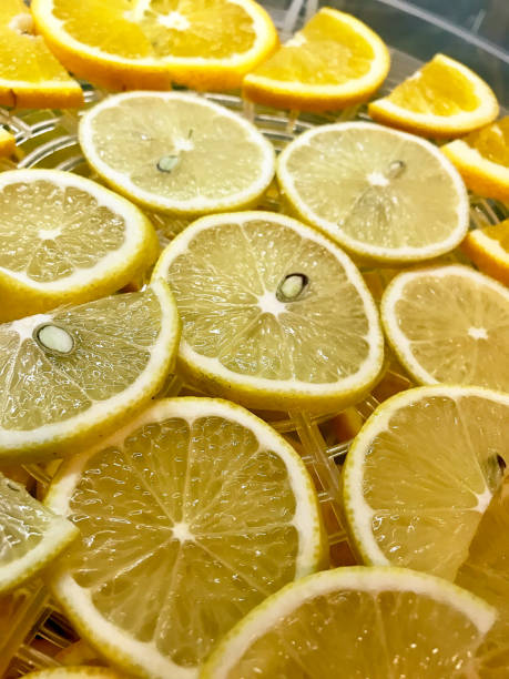 istock slises of lemons and oranges 870423636