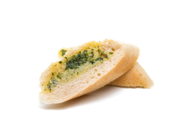 istock Italian ciabatta white bread isolated 870481958