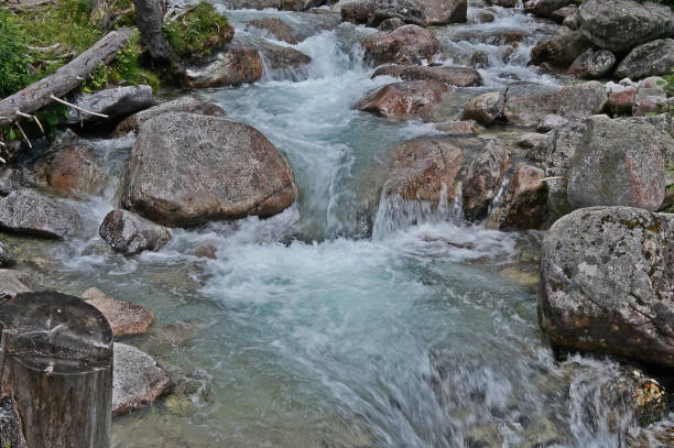istock Tatras Slovakia 870506264