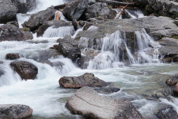 istock Tatras Slovakia 870506338
