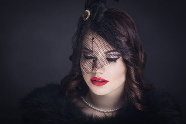 istock beautiful girl make up 870506886