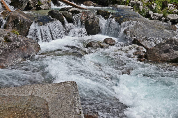 istock Tatras Slovakia 870507554