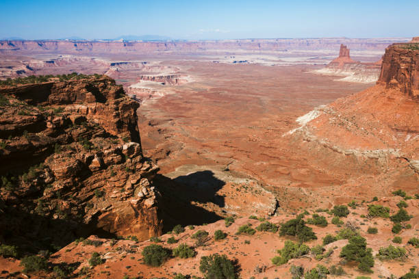 istock Canyonlands National Park 870511390