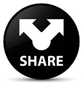 schwarze-runde-taste-teilen.jpg?b=1&s=170x170&k=20&c=ogeRQ8Js_omseUXM48bfuRpp6jxBV5hiZuGCMXX3N-U=