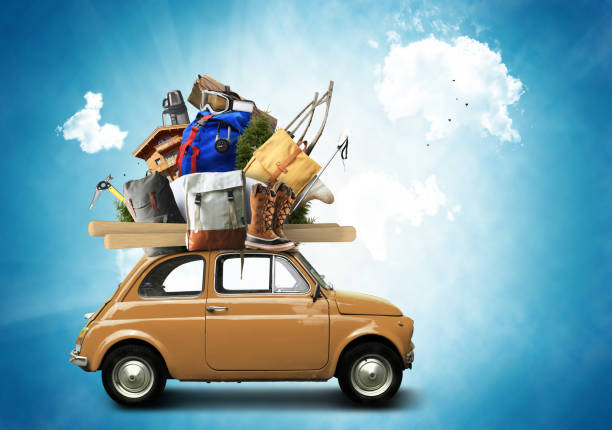 istock Adventure and tourism 870551890