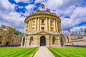 radcliffe-camera-raum-neben-der-bodleian