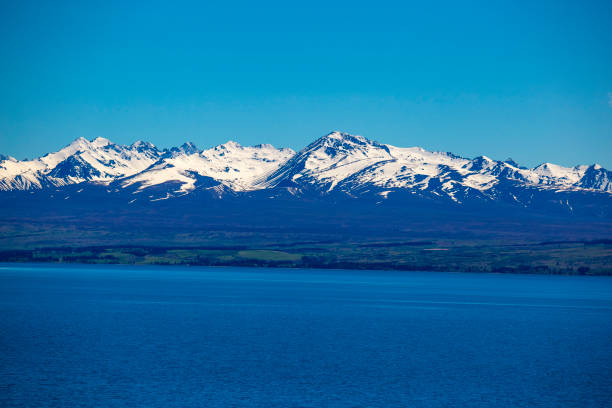 Mehet Cook 380+ Mt Cook National Park Foto Stok, Potret, & Gambar Bebas Royalti ...
