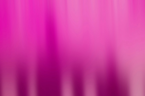 Cerise abstract