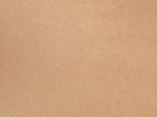 istock brown Board and Old Paper Texture background 870644978