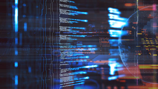 Coding Big Picture 19,600+ Huge Code Stock Photos, Pictures & Royalty-Free Images - iStock