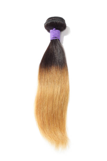 Black Hair With Blonde Highlights Pic Stock Photos, Pictures & Royalty-Free Images - iStock Black Hair With Blonde Highlights Pic Stock Photos, Pictures & Royalty-Free Images - iStock