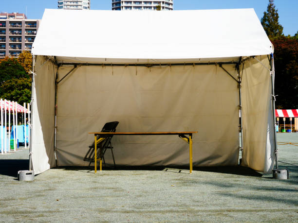 istock Japanese Resident Festival 870682236