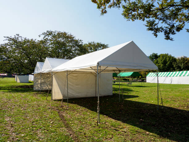 istock Japanese Resident Festival 870682318
