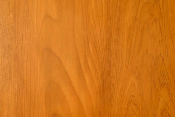 istock Wood texture background natural color 870704618