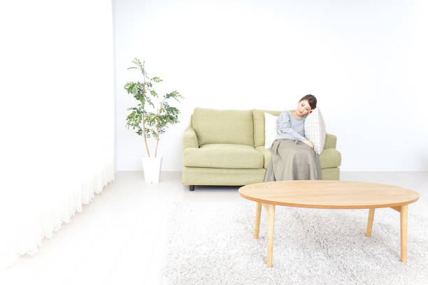 istock young woman portrait 870827976