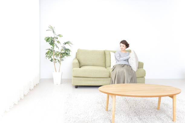istock young woman portrait 870828018