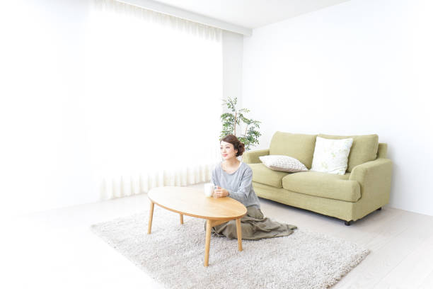 istock young woman portrait 870828082