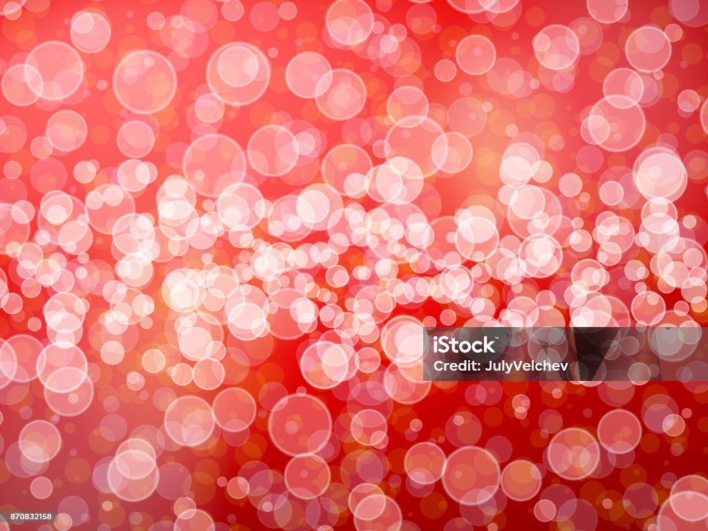 Defocused Bright Background Defocus Background Stock Illustration - Download Image Now - Abstract ...