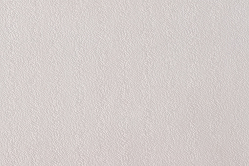 Textura de caucho en color blanco photo