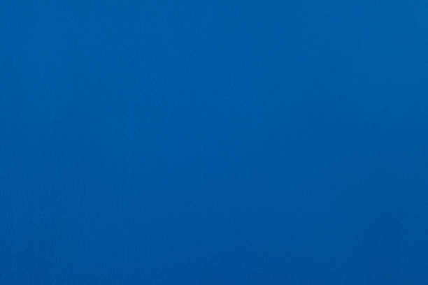 istock the texture of the paper 870842414