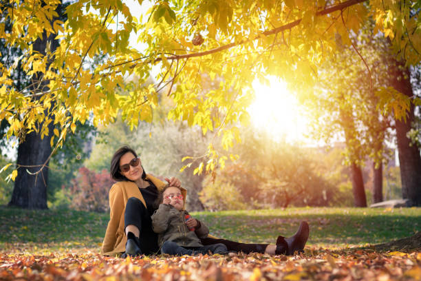 istock Enjoying in that precious moments before she grows up! 870854118