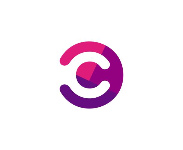 Letter C Illustrations, Royalty-Free Vector Graphics & Clip Art - iStock Letter C Illustrations, Royalty-Free Vector Graphics & Clip Art - iStock