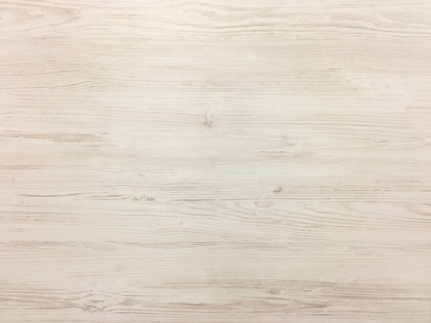 istock Wood texture. Wood texture, with natural pattern for design and decoration, wood wall. 870901992