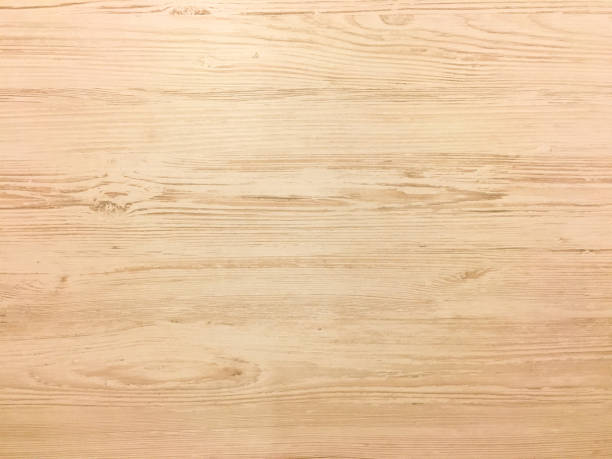 istock Wood texture. Wood texture, with natural pattern for design and decoration, wood wall. 870902052