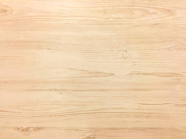 istock Wood texture. Wood texture, with natural pattern for design and decoration, wood wall. 870902152