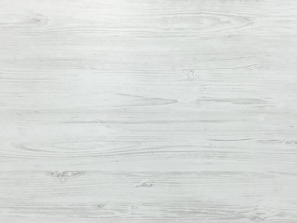 istock Wood texture. Wood texture, with natural pattern for design and decoration, wood wall. 870902230