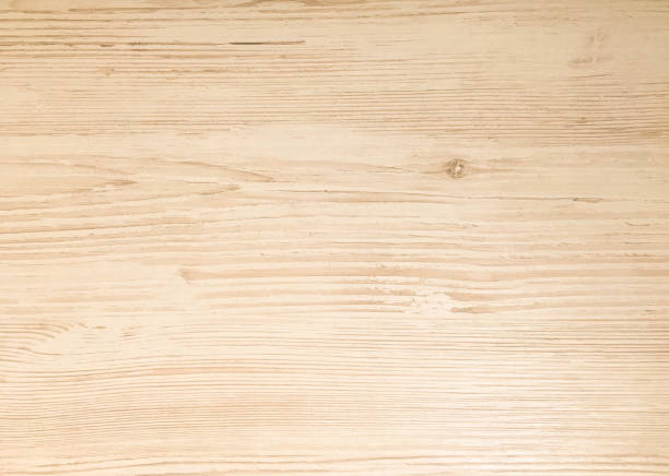istock Wood texture. Wood texture, with natural pattern for design and decoration, wood wall. 870902400