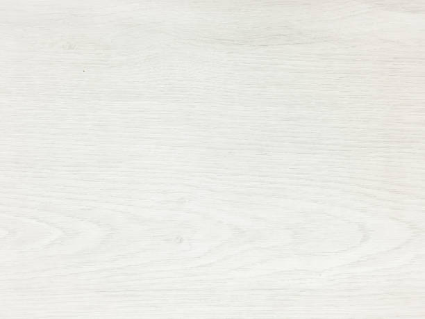 ウッド テクスチャ。自然なパターン設計と装飾, 木製の壁とウッド テクスチャ。 - veneer plank pine floor ストックフォトと画像