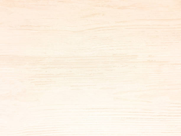 istock Wood texture. Wood texture, with natural pattern for design and decoration, wood wall. 870902552