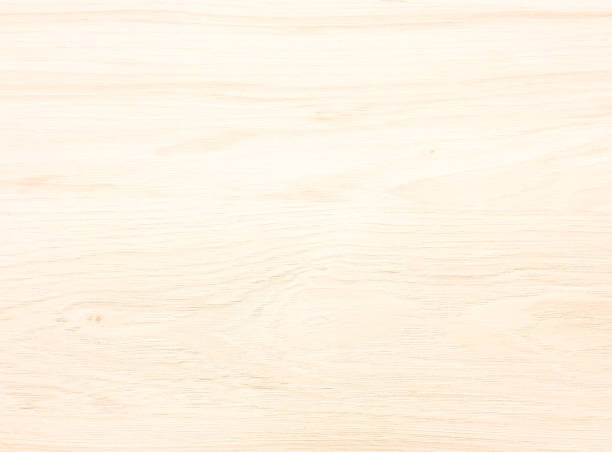 istock Wood texture. Wood texture, with natural pattern for design and decoration, wood wall. 870902706