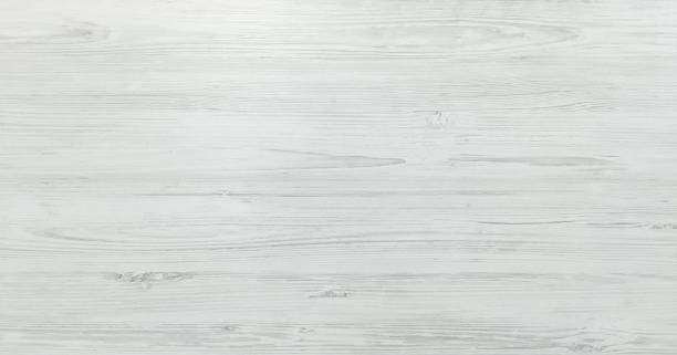 istock Wood texture. Wood texture, with natural pattern for design and decoration, wood wall. 870905152