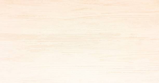 istock Wood texture. Wood texture, with natural pattern for design and decoration, wood wall. 870905410