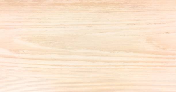 istock Wood texture. Wood texture, with natural pattern for design and decoration, wood wall. 870905536