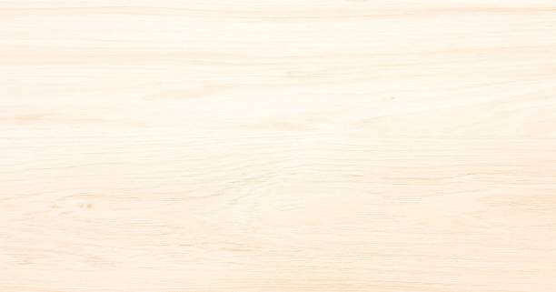 istock Wood texture. Wood texture, with natural pattern for design and decoration, wood wall. 870905658
