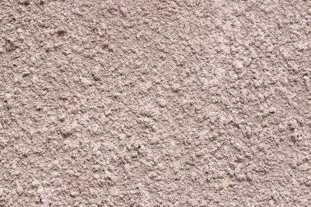 istock blank for design in the form of a texture 870912432