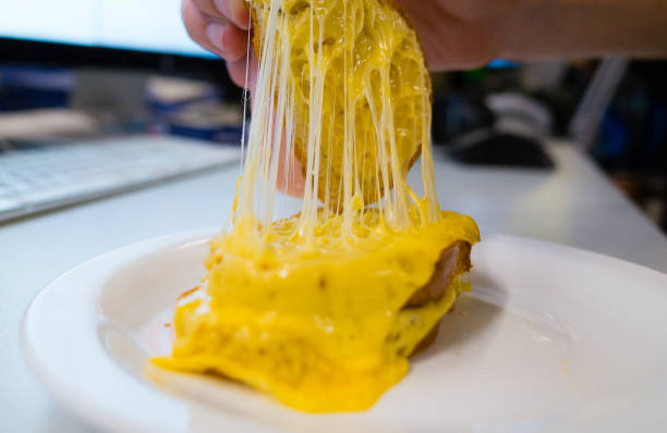 cheese