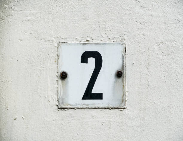 istock House number in Breda the Netherlands 870963732