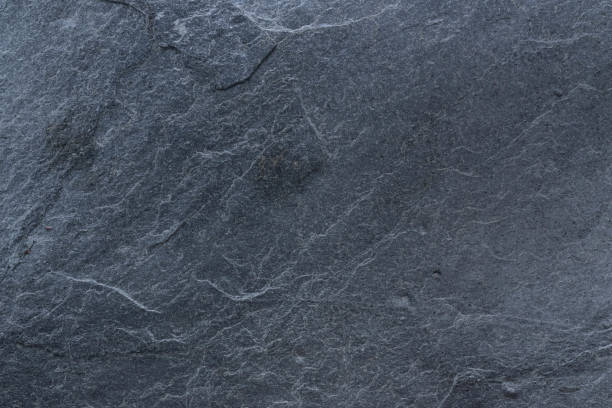 dark grey black slate  background or texture dark grey black slate  background or texture slate rock nature stock pictures, royalty-free photos & images