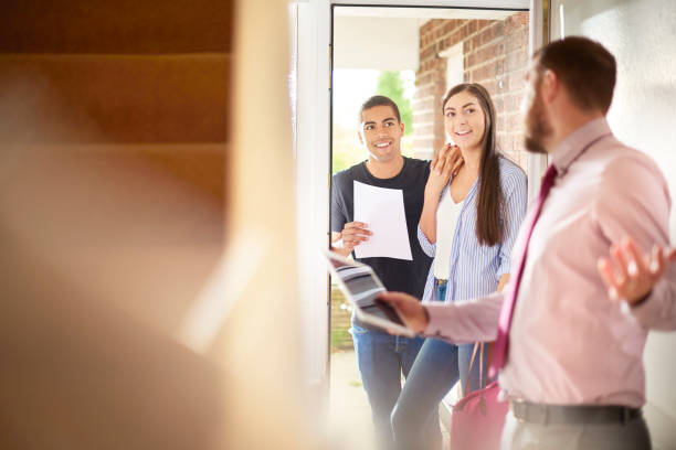 istock take a look at your new home 871009014