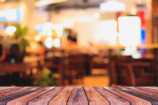 istock texture of brown wood floor for background 871034012