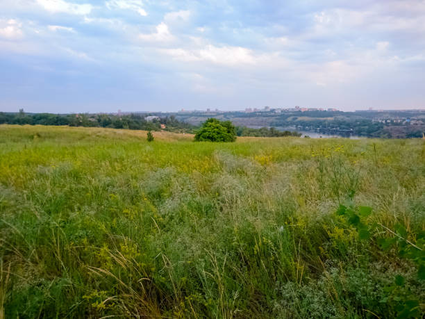 istock Zaporizhzya Ukraine 871064284