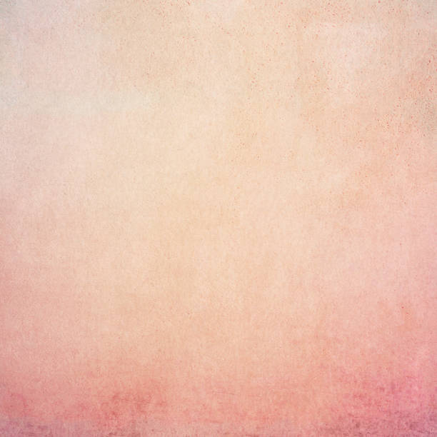 istock hi res grunge textures and backgrounds 871067652
