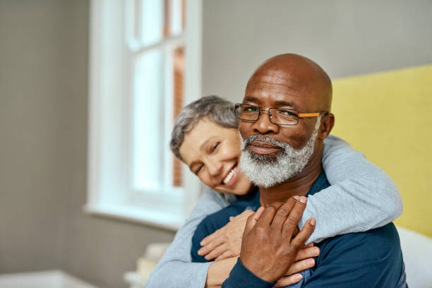 istock After all these years you still make me smile 871072432